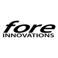 Fore Innovations